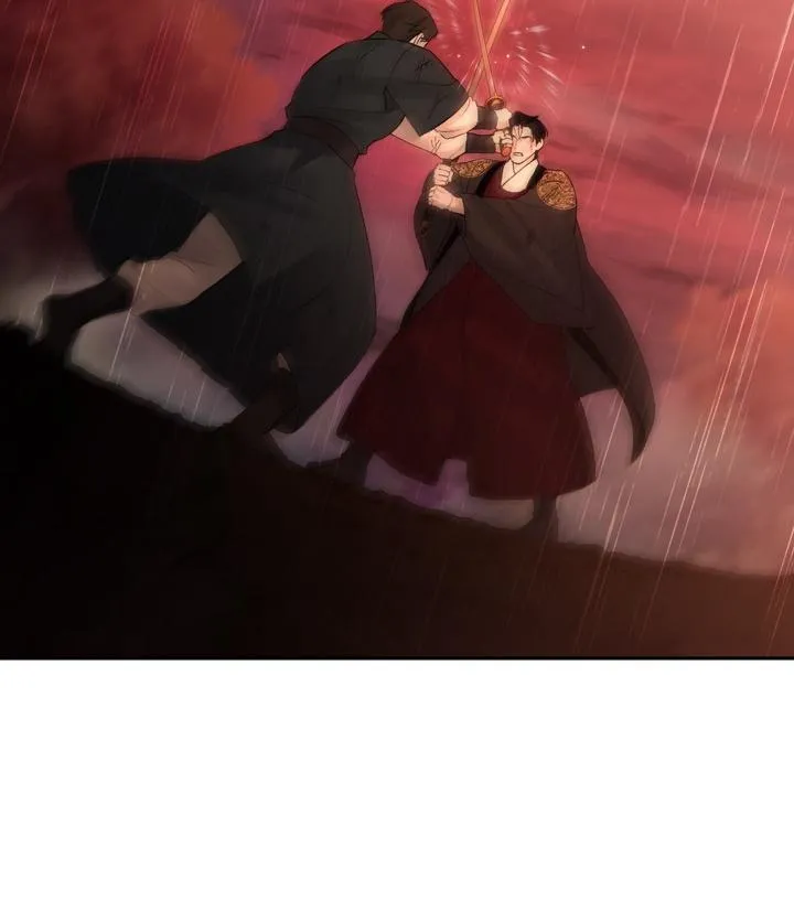 Read Toxin chapter 60 image 10 on Lezhin