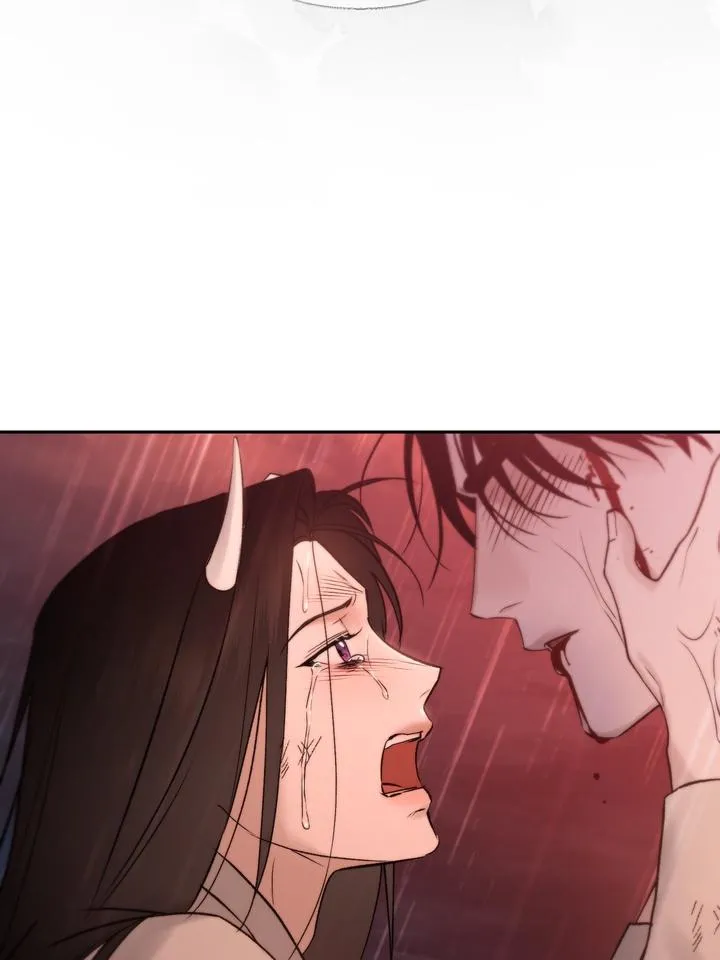 Read Toxin chapter 60 image 101 on Lezhin