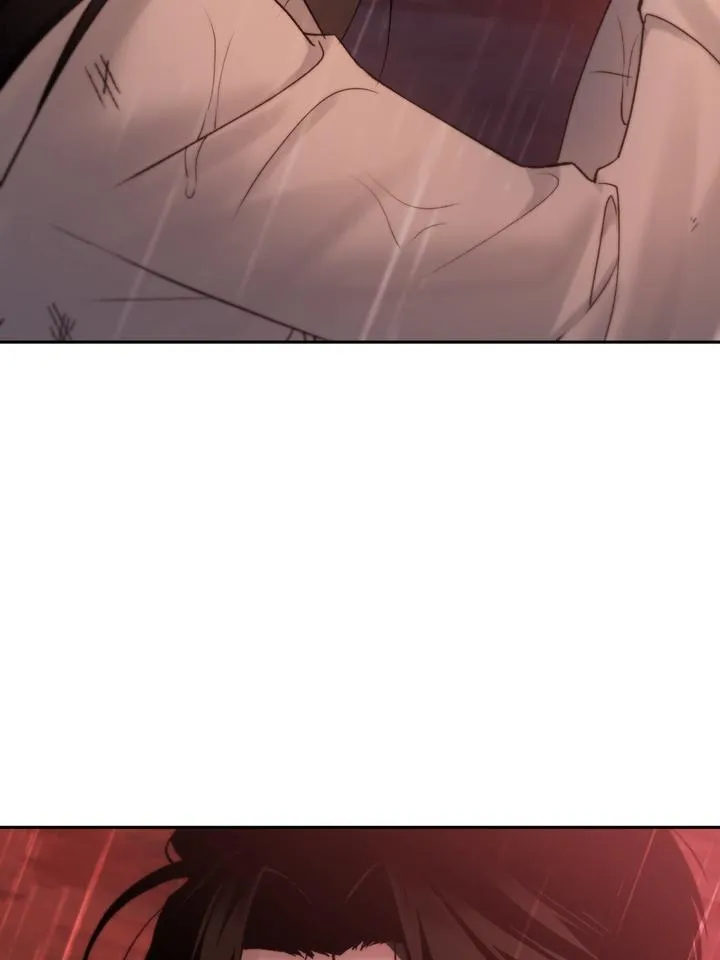Read Toxin chapter 60 image 102 on Lezhin