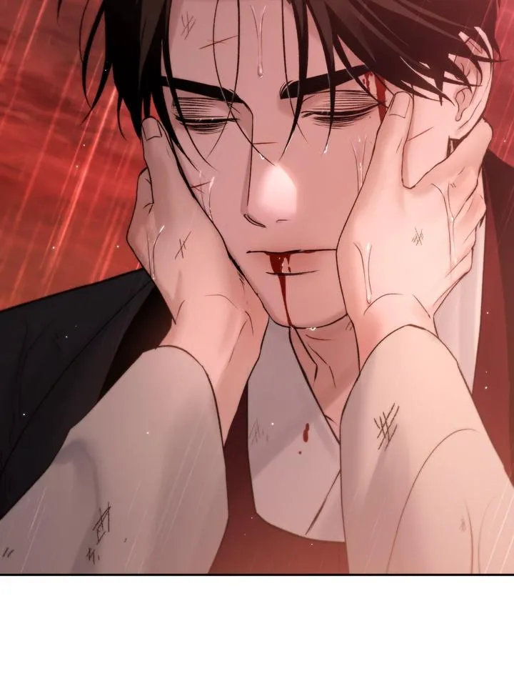 Read Toxin chapter 60 image 103 on Lezhin