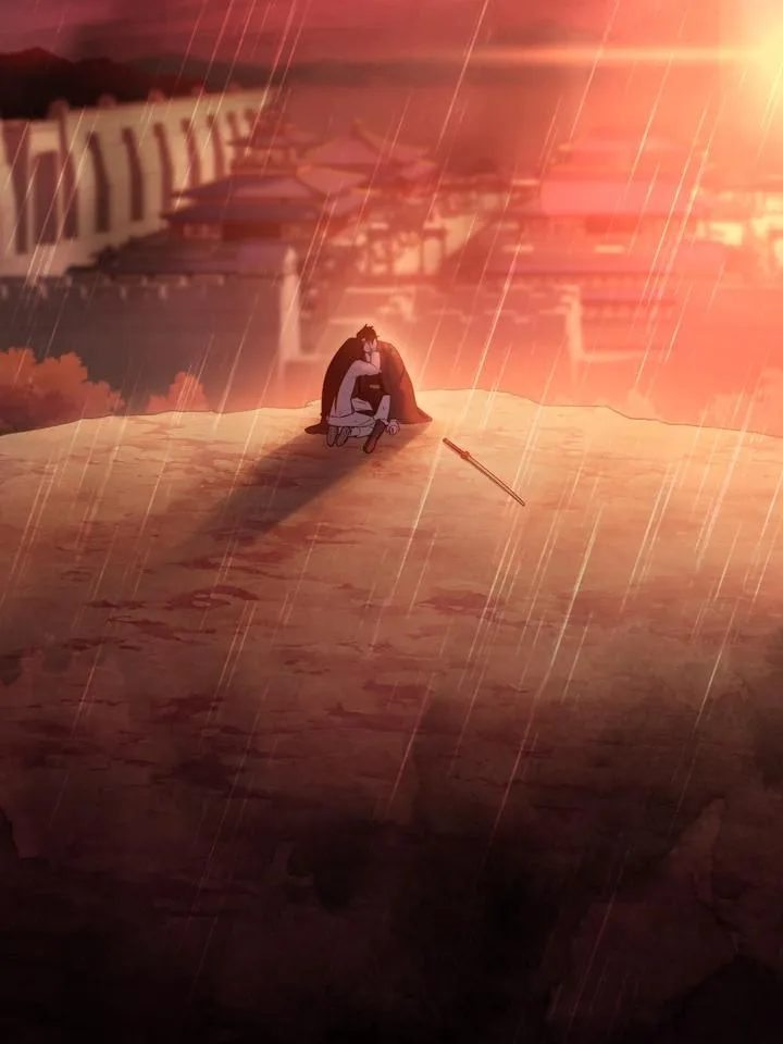 Read Toxin chapter 60 image 105 on Lezhin