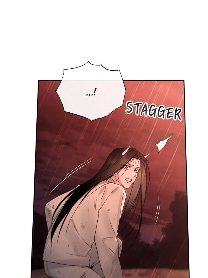 Read Toxin chapter 60 image 11 on Lezhin