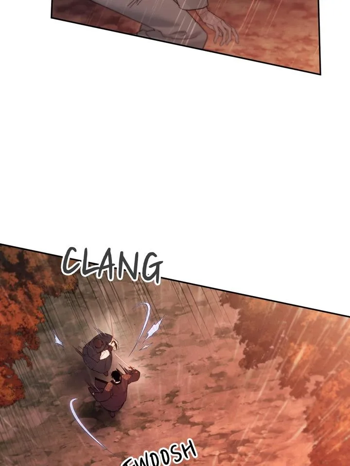 Read Toxin chapter 60 image 12 on Lezhin