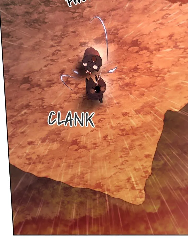 Read Toxin chapter 60 image 13 on Lezhin
