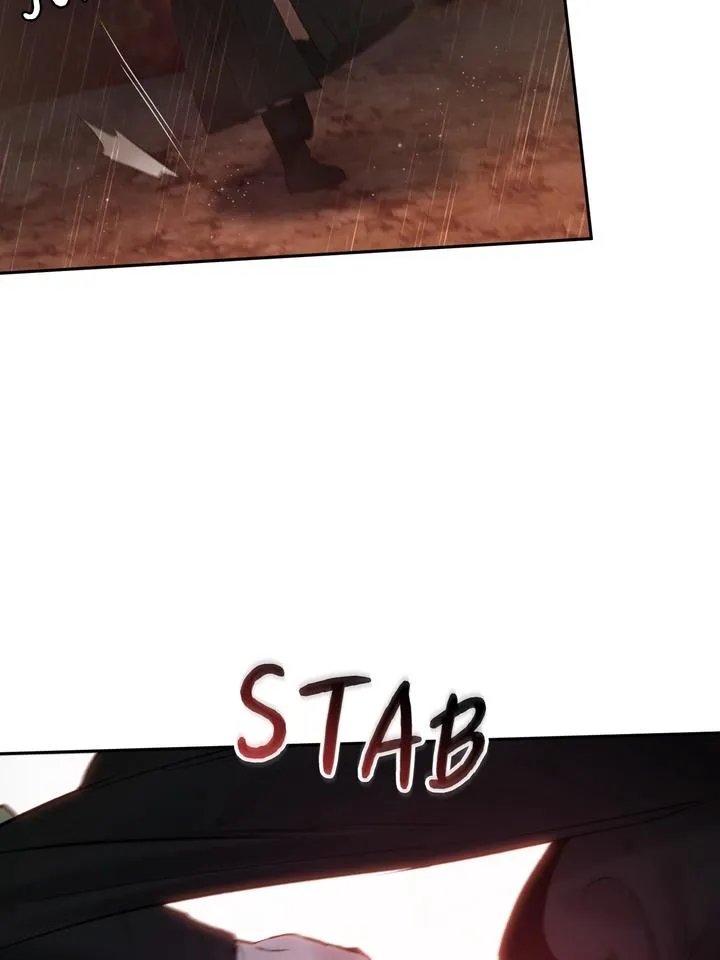 Read Toxin chapter 60 image 15 on Lezhin