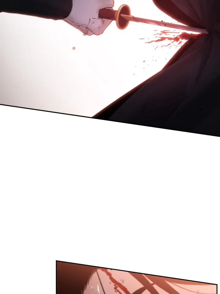 Read Toxin chapter 60 image 16 on Lezhin