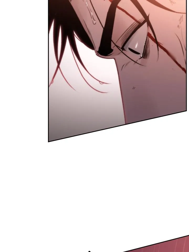 Read Toxin chapter 60 image 17 on Lezhin