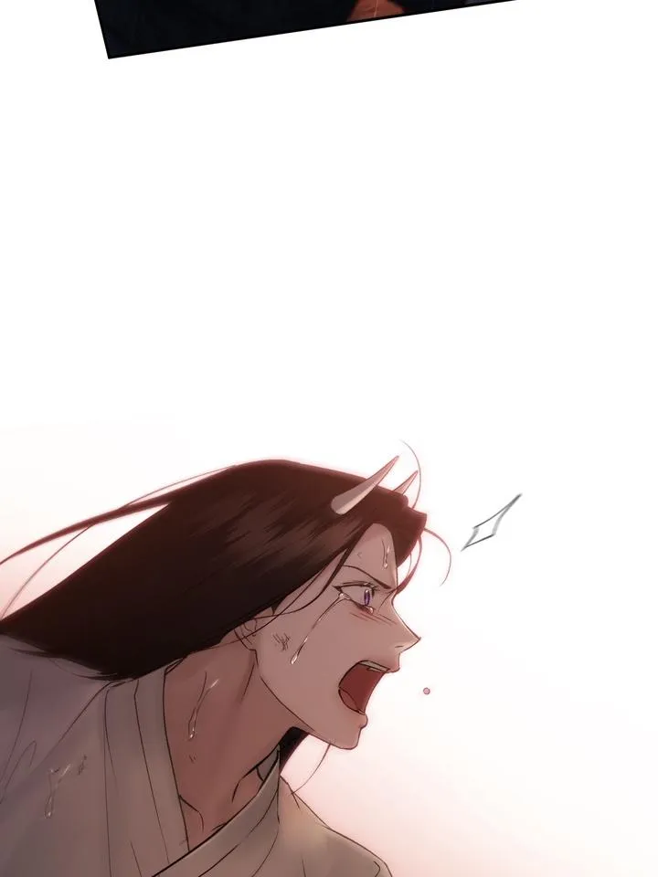 Read Toxin chapter 60 image 19 on Lezhin
