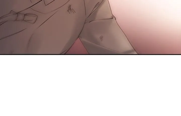 Read Toxin chapter 60 image 20 on Lezhin