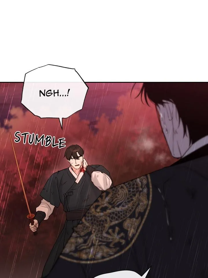 Read Toxin chapter 60 image 21 on Lezhin