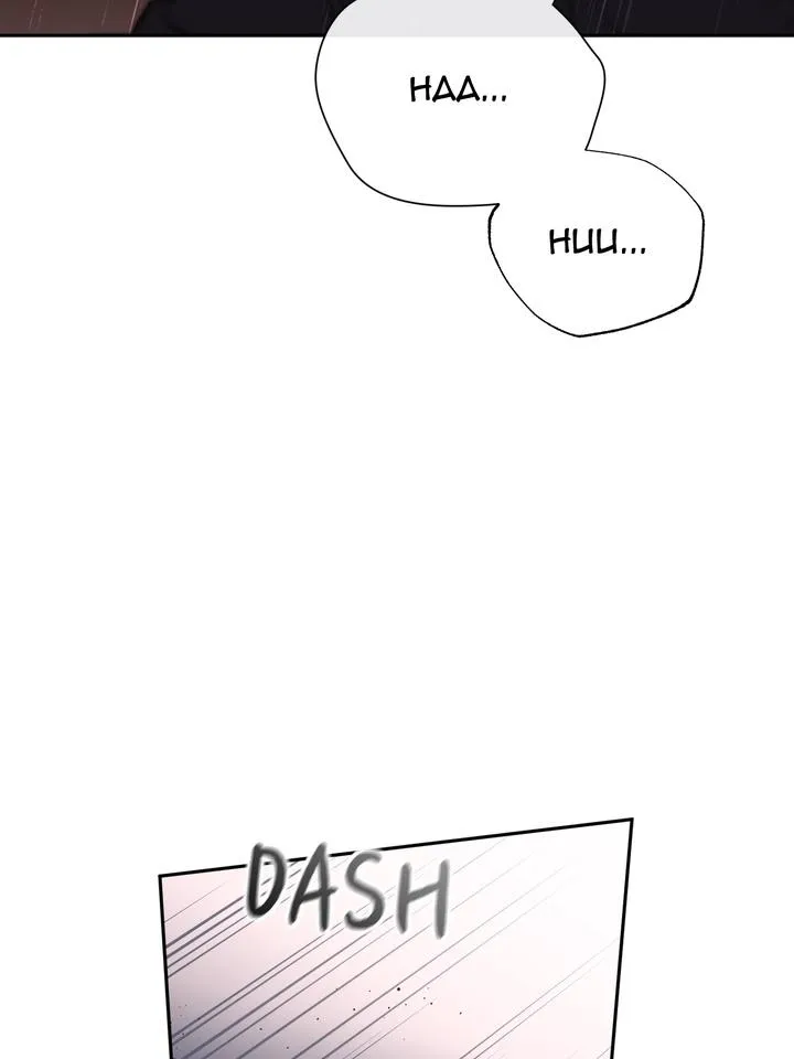 Read Toxin chapter 60 image 22 on Lezhin