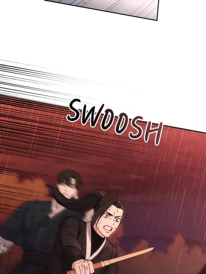 Read Toxin chapter 60 image 23 on Lezhin
