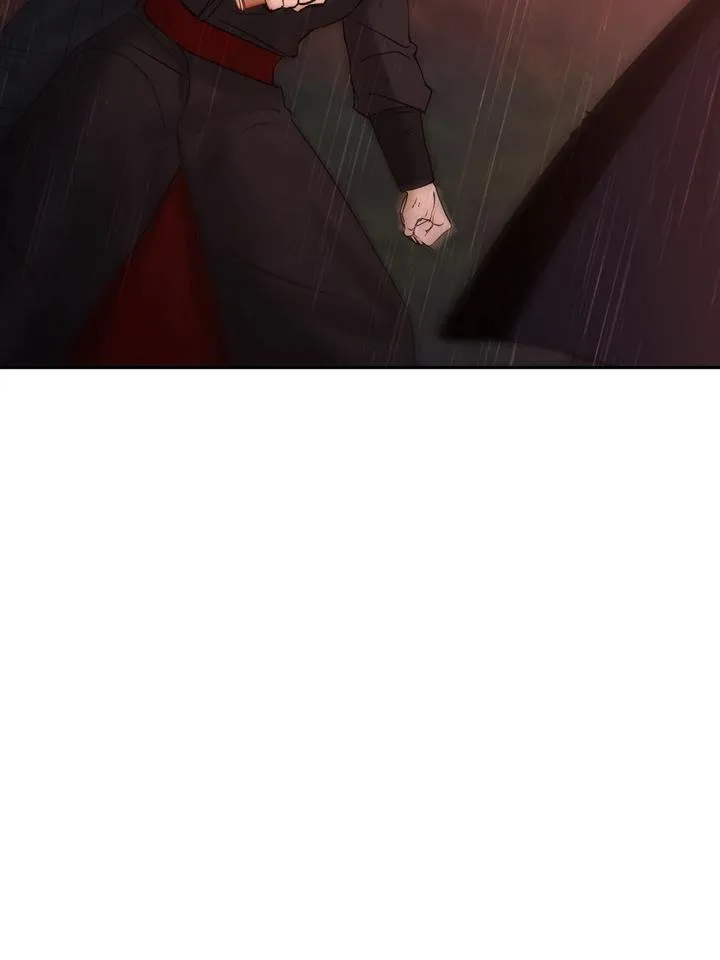 Read Toxin chapter 60 image 24 on Lezhin