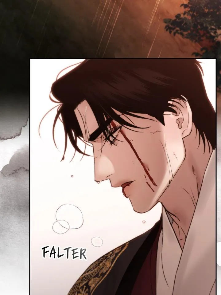 Read Toxin chapter 60 image 27 on Lezhin