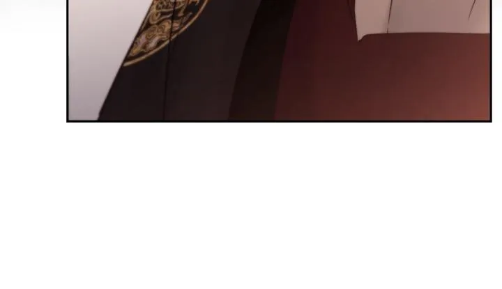 Read Toxin chapter 60 image 28 on Lezhin