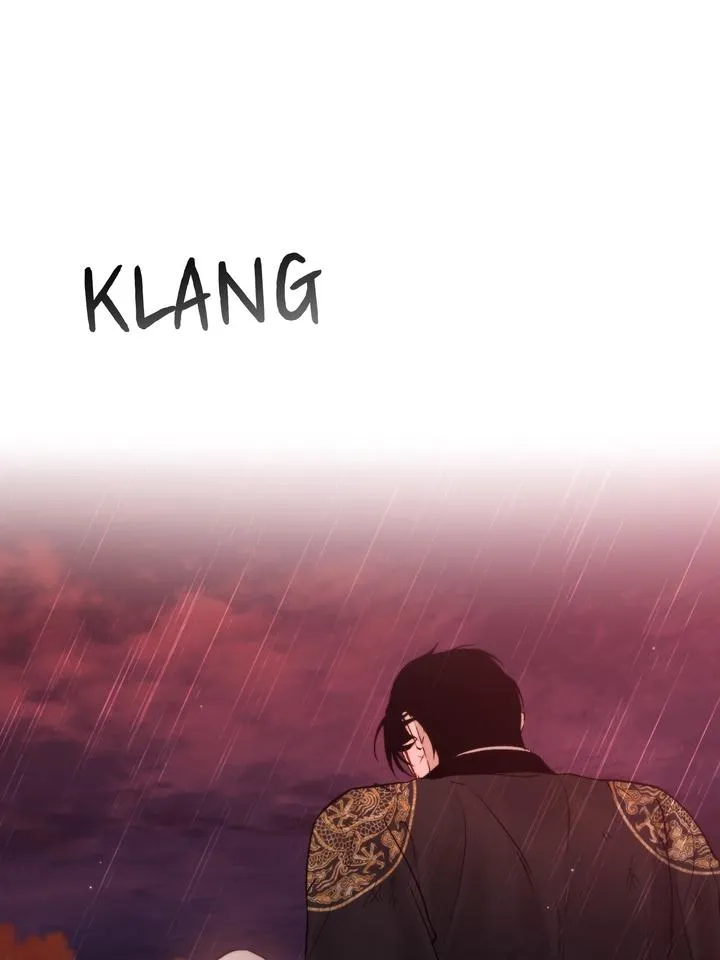 Read Toxin chapter 60 image 29 on Lezhin