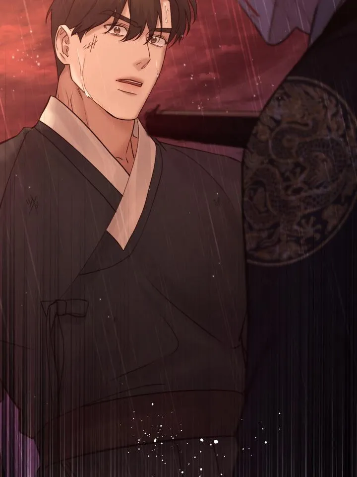 Read Toxin chapter 60 image 3 on Lezhin