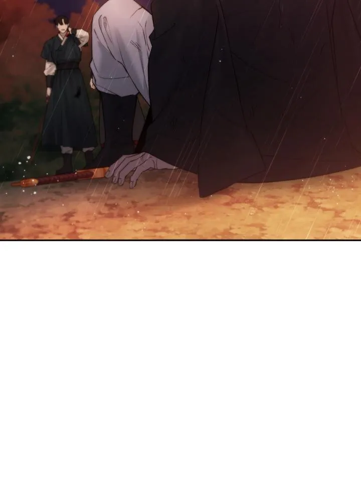 Read Toxin chapter 60 image 30 on Lezhin