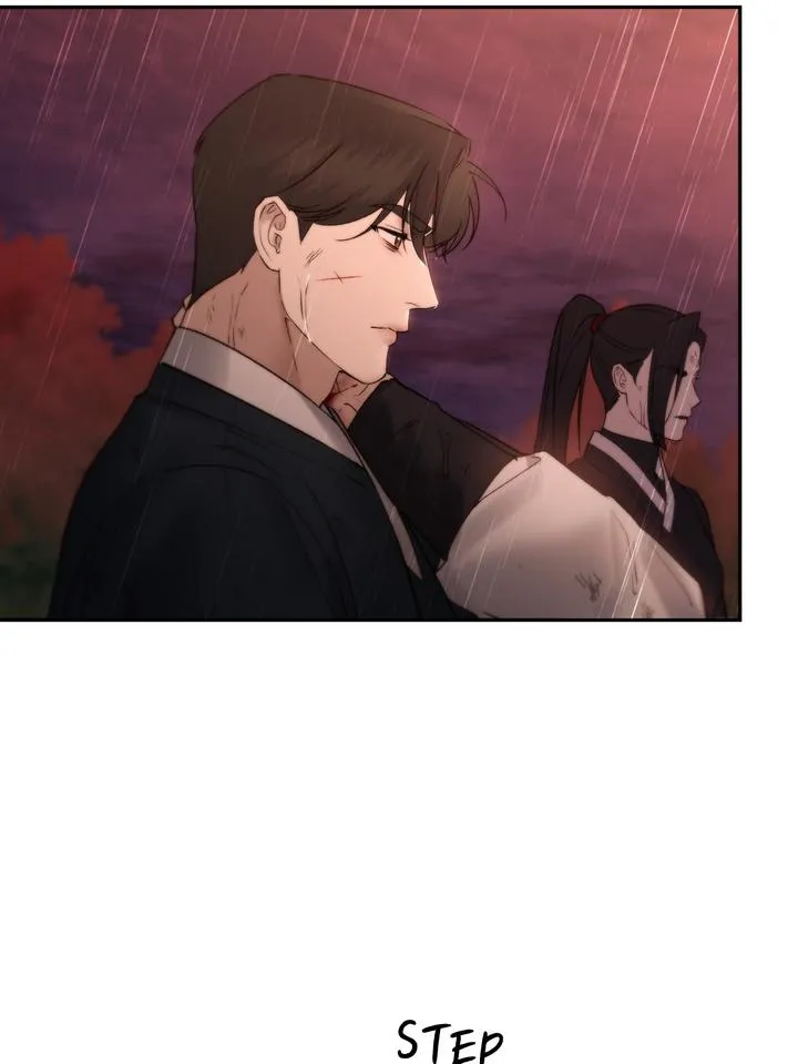 Read Toxin chapter 60 image 31 on Lezhin