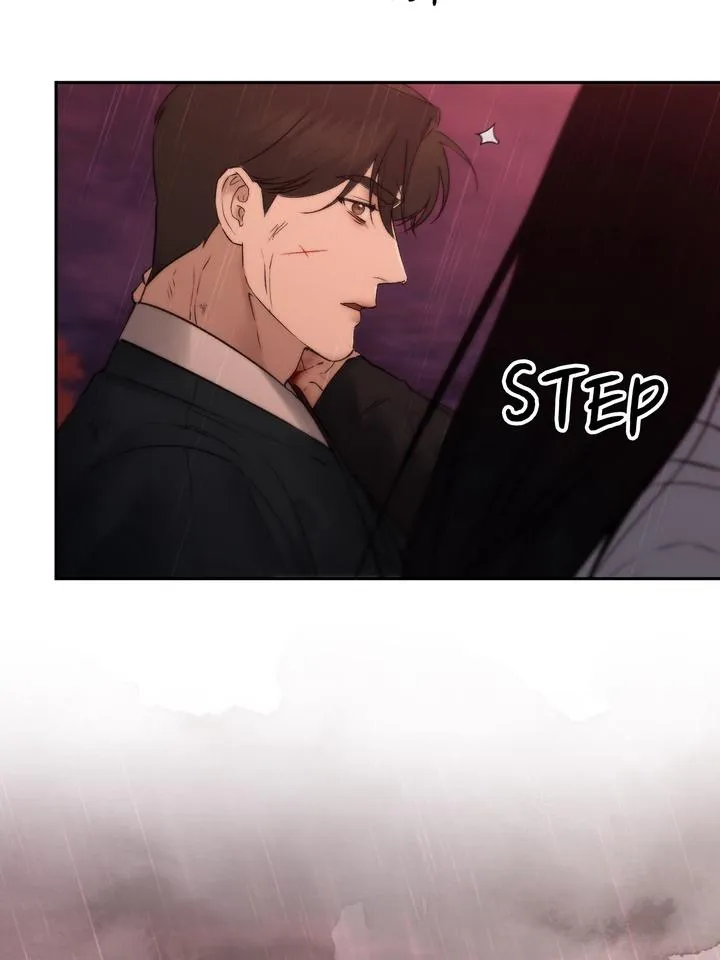 Read Toxin chapter 60 image 32 on Lezhin