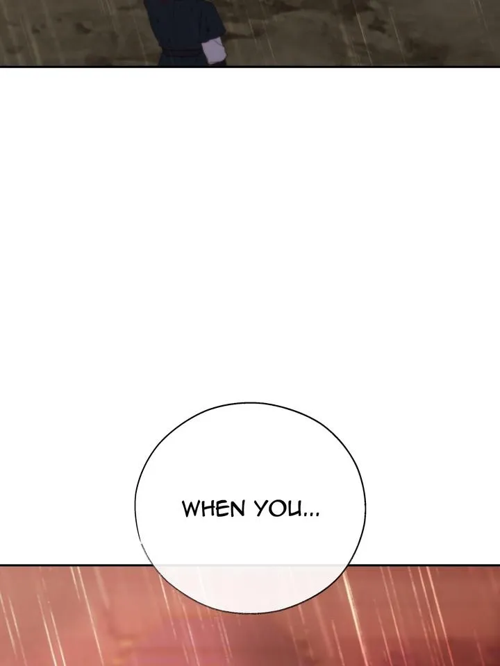 Read Toxin chapter 60 image 35 on Lezhin