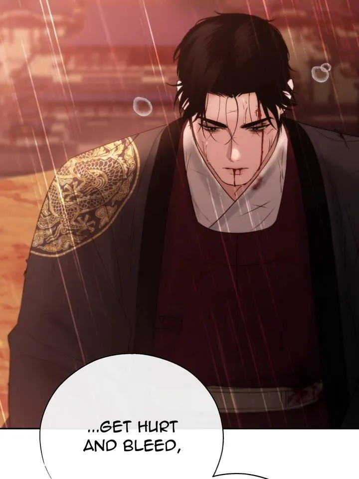 Read Toxin chapter 60 image 36 on Lezhin