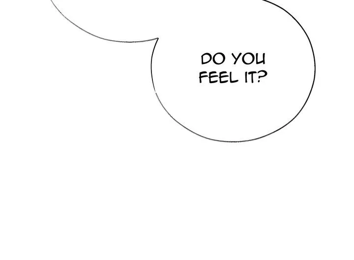 Read Toxin chapter 60 image 37 on Lezhin
