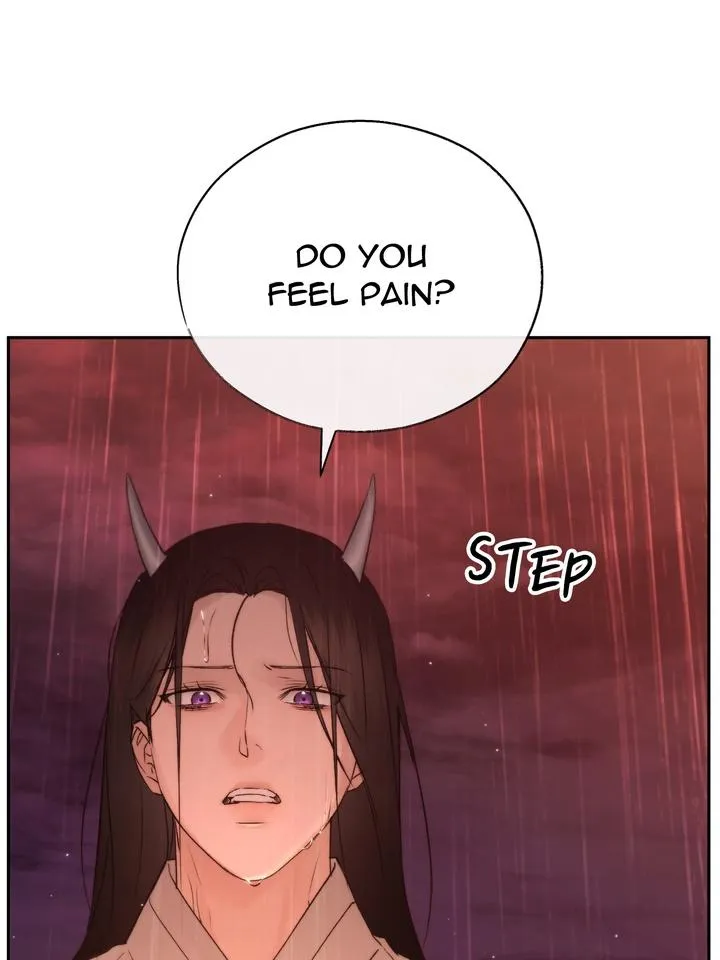 Read Toxin chapter 60 image 38 on Lezhin