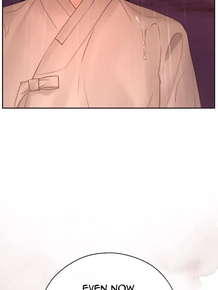 Read Toxin chapter 60 image 39 on Lezhin