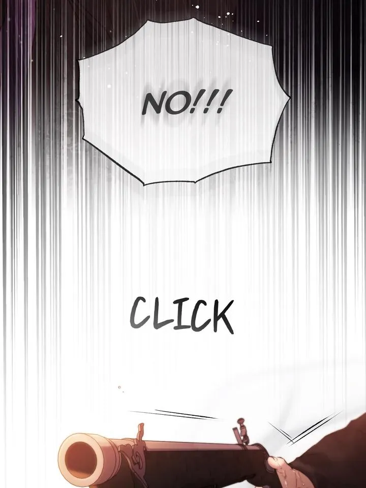 Read Toxin chapter 60 image 4 on Lezhin