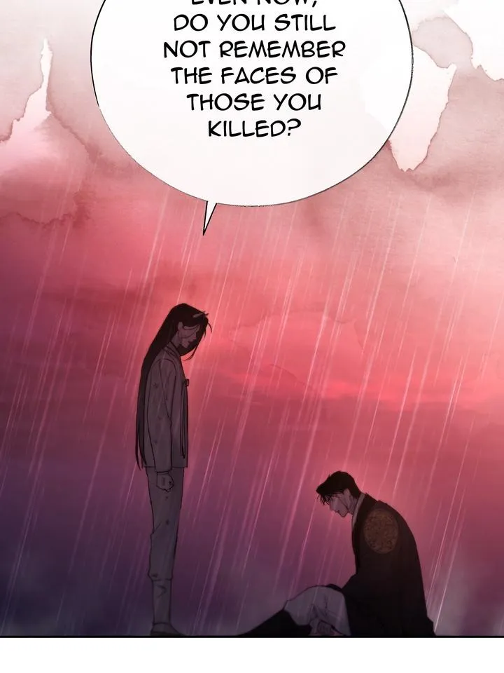 Read Toxin chapter 60 image 40 on Lezhin