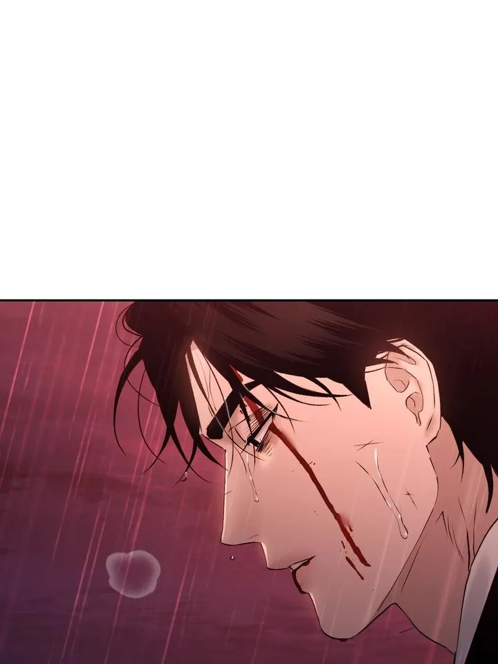 Read Toxin chapter 60 image 41 on Lezhin