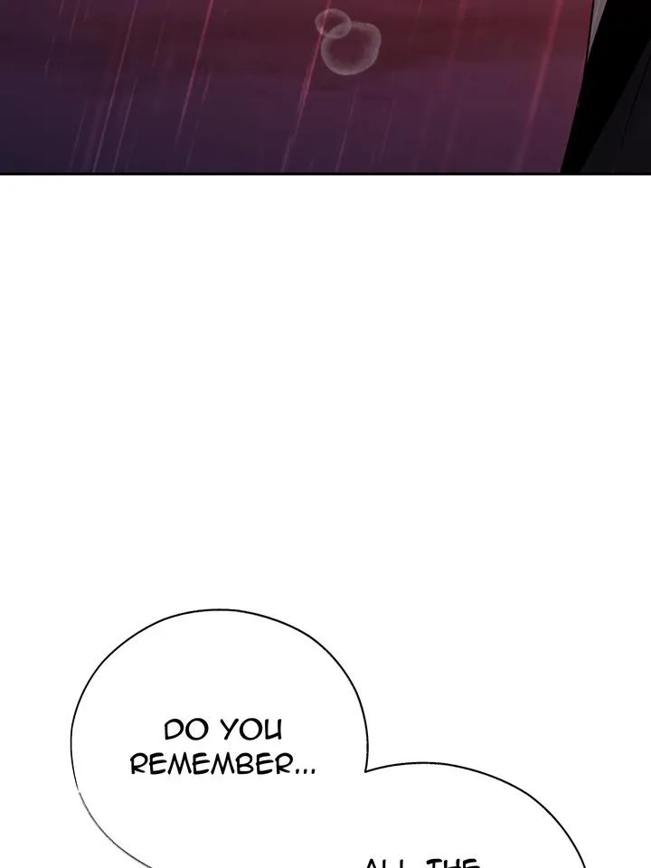 Read Toxin chapter 60 image 42 on Lezhin