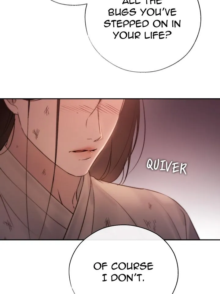 Read Toxin chapter 60 image 43 on Lezhin