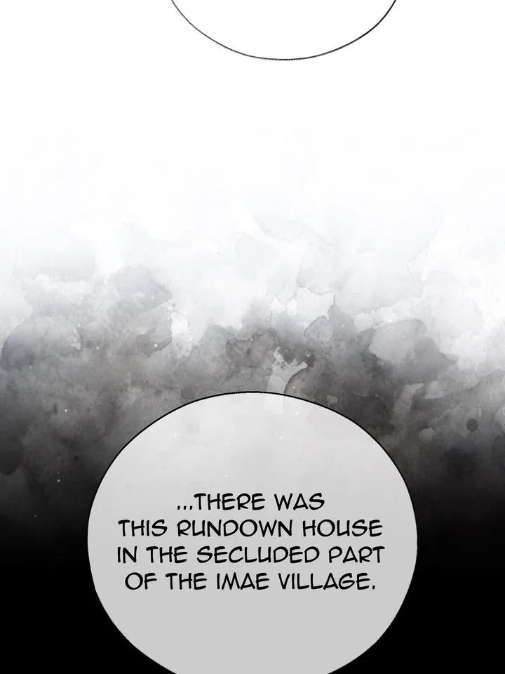 Read Toxin chapter 60 image 44 on Lezhin