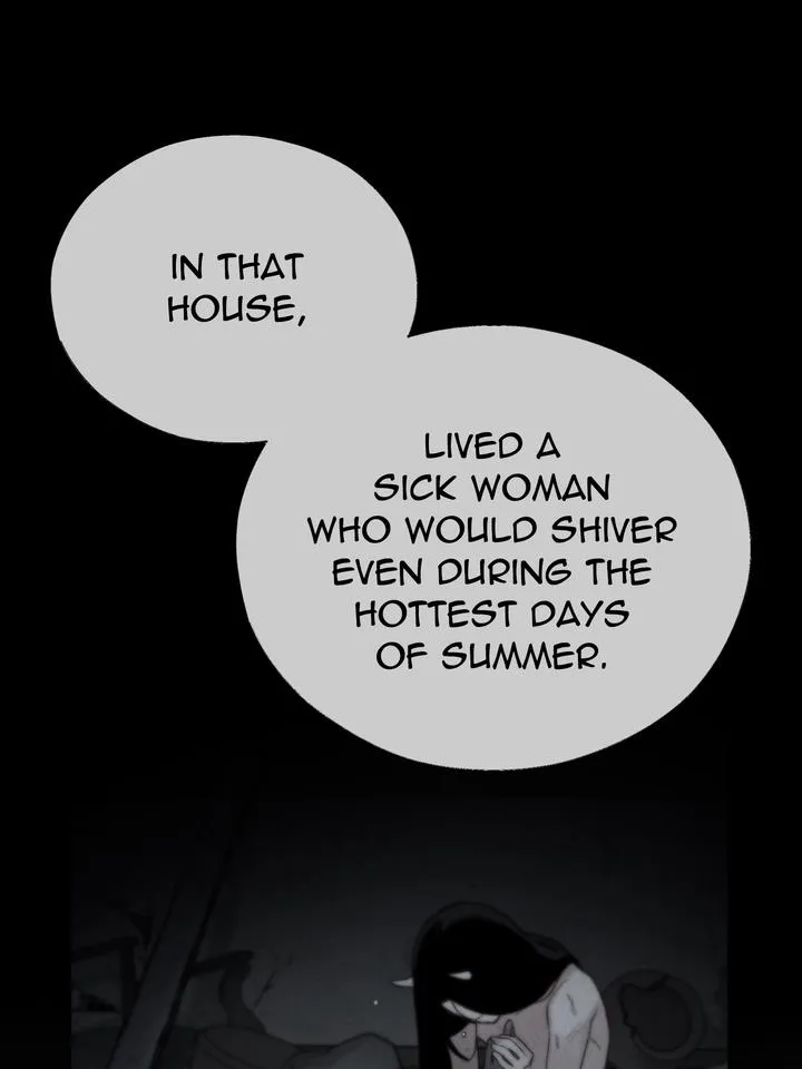 Read Toxin chapter 60 image 46 on Lezhin