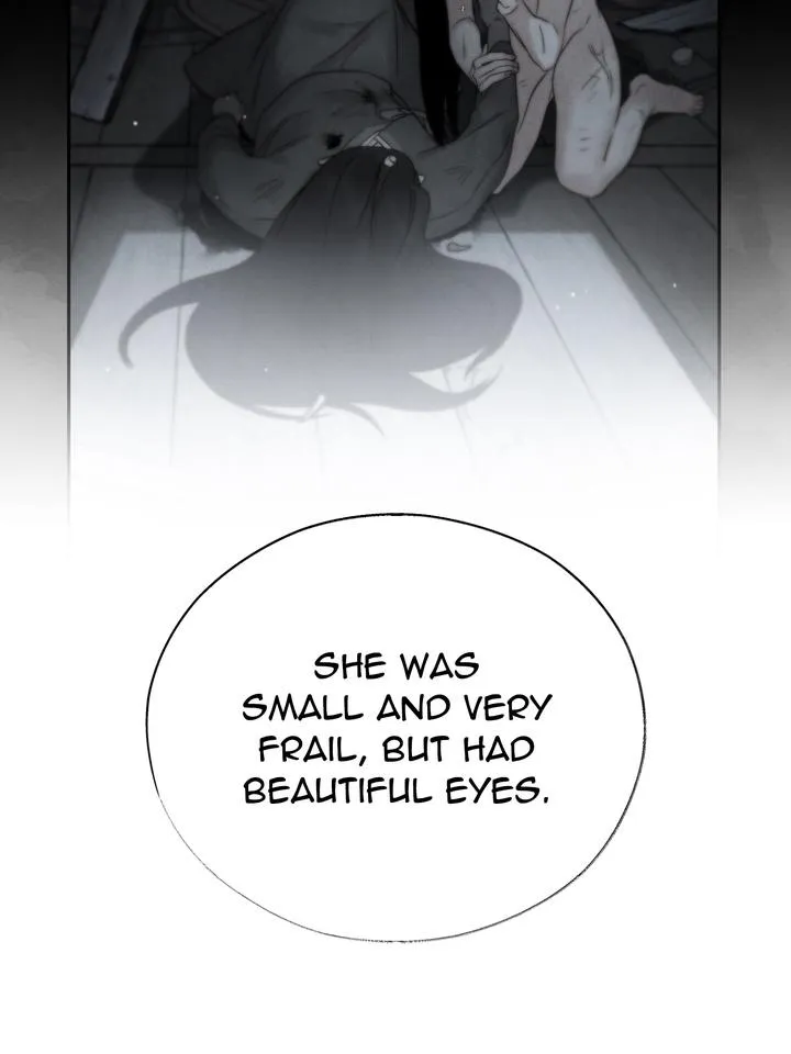 Read Toxin chapter 60 image 47 on Lezhin