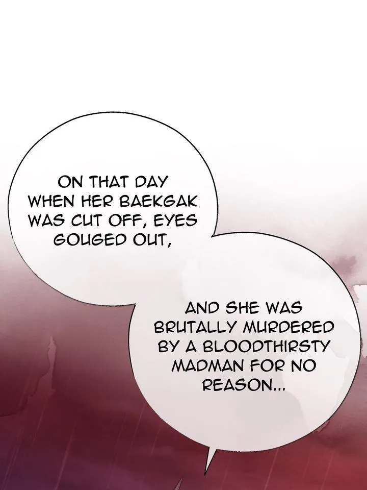 Read Toxin chapter 60 image 48 on Lezhin