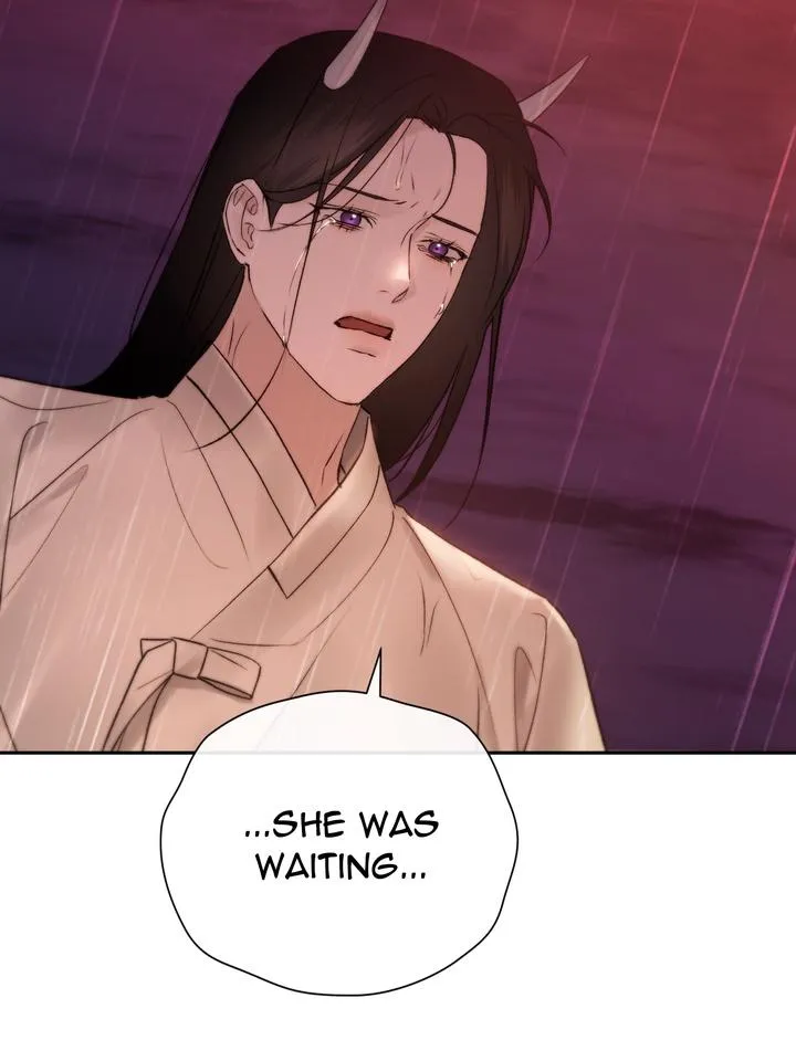 Read Toxin chapter 60 image 49 on Lezhin