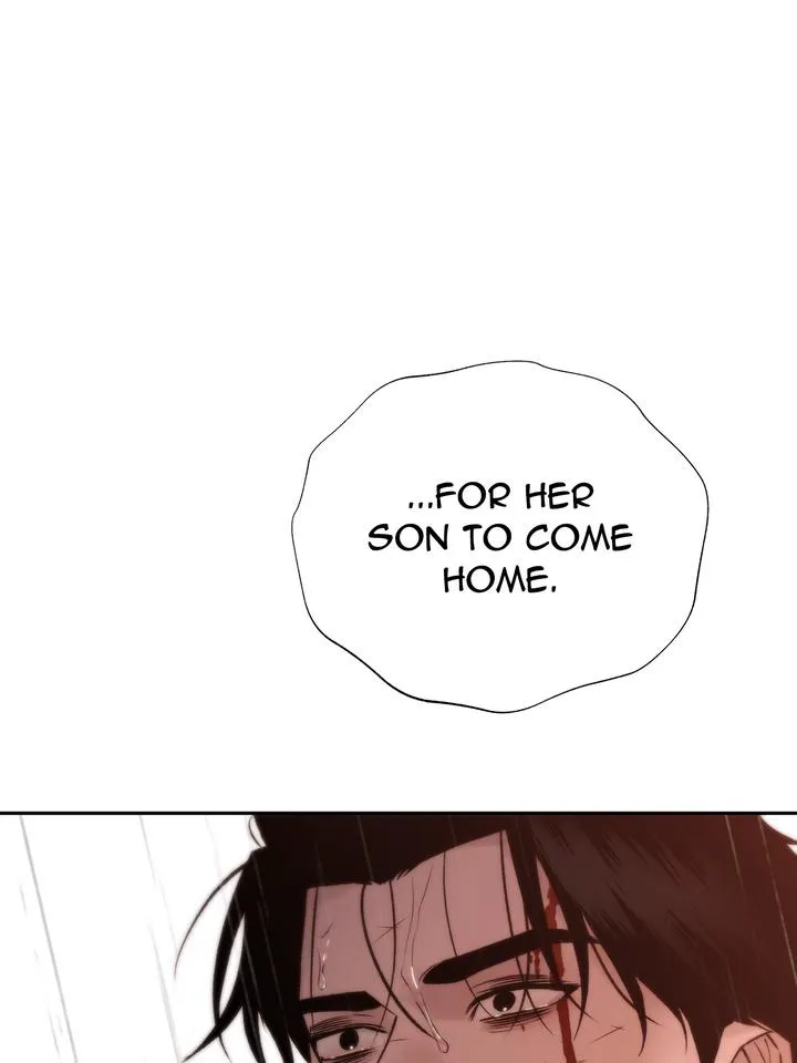 Read Toxin chapter 60 image 50 on Lezhin