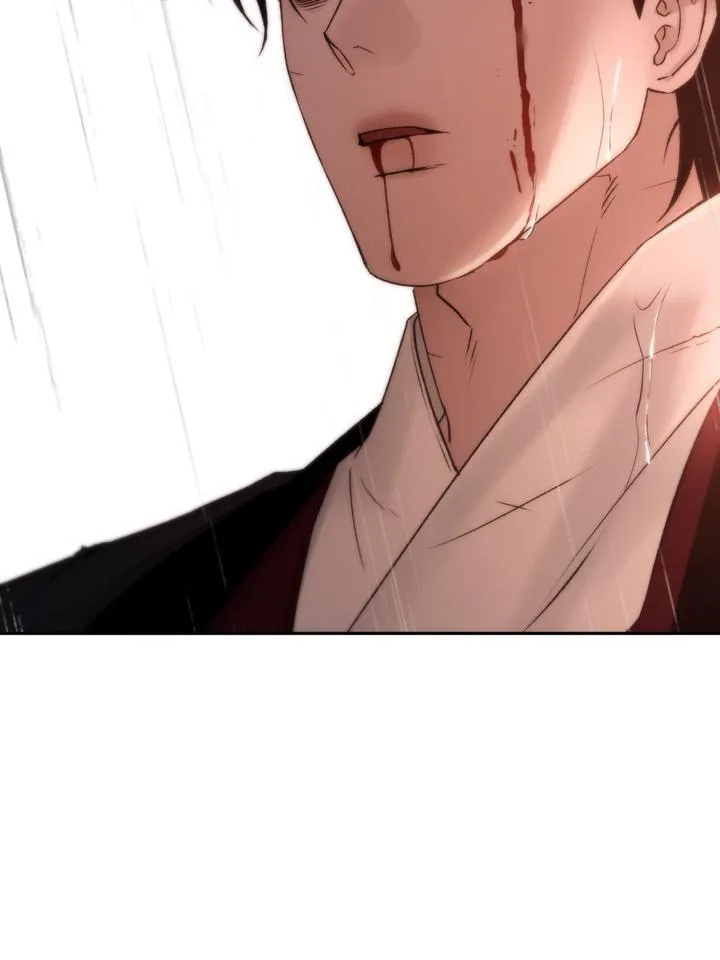 Read Toxin chapter 60 image 51 on Lezhin