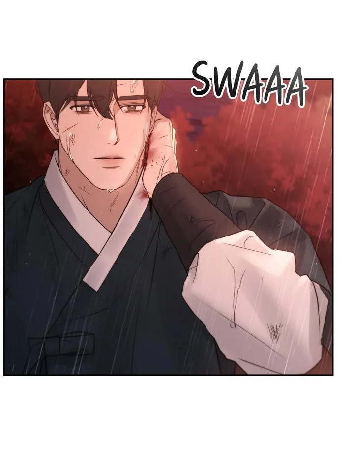 Read Toxin chapter 60 image 52 on Lezhin