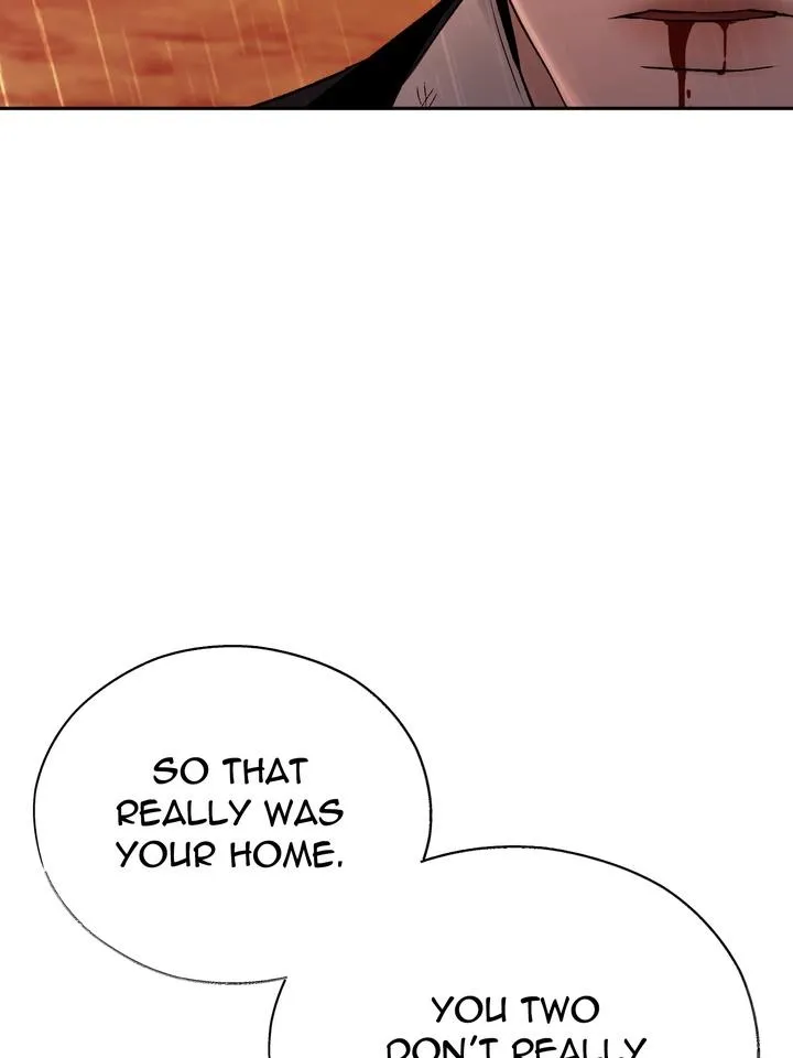 Read Toxin chapter 60 image 54 on Lezhin
