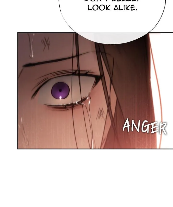 Read Toxin chapter 60 image 55 on Lezhin