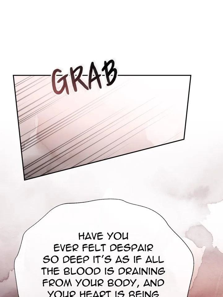Read Toxin chapter 60 image 56 on Lezhin