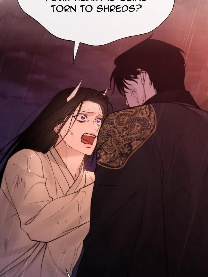 Read Toxin chapter 60 image 57 on Lezhin