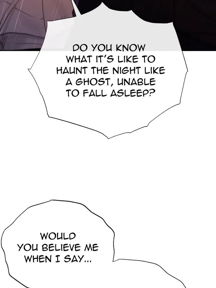 Read Toxin chapter 60 image 58 on Lezhin