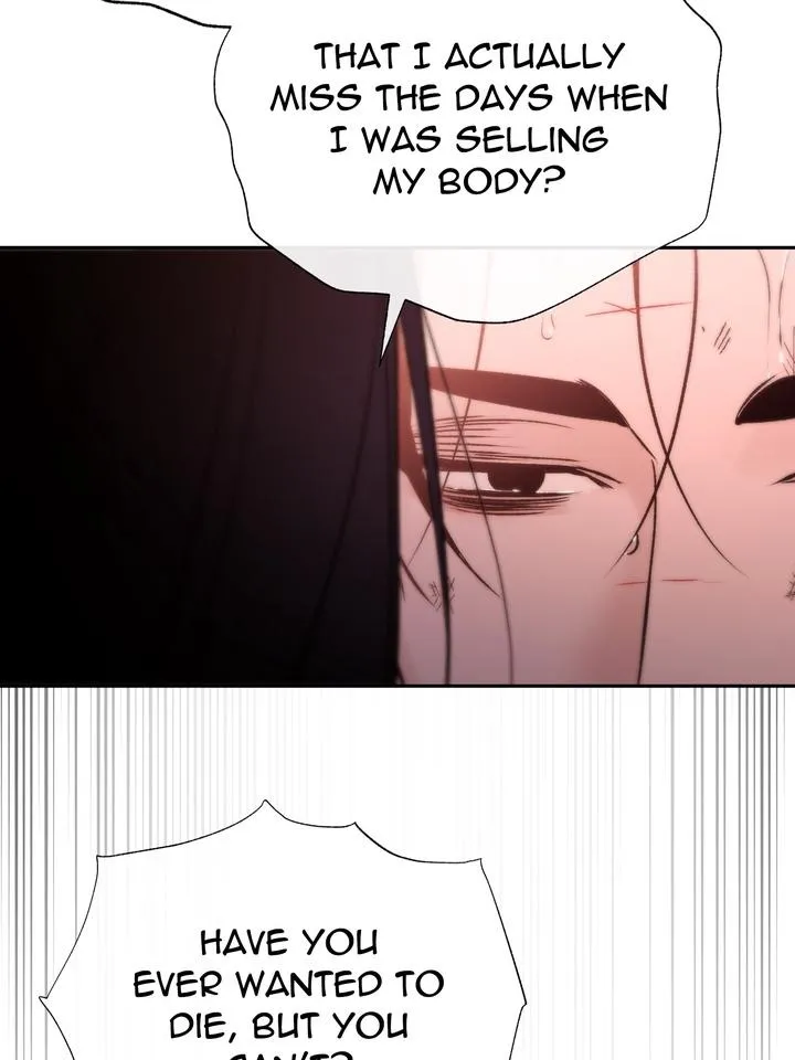 Read Toxin chapter 60 image 59 on Lezhin