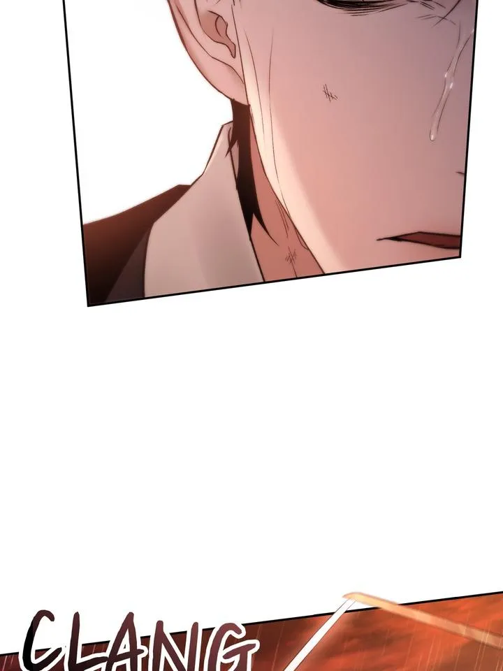 Read Toxin chapter 60 image 6 on Lezhin