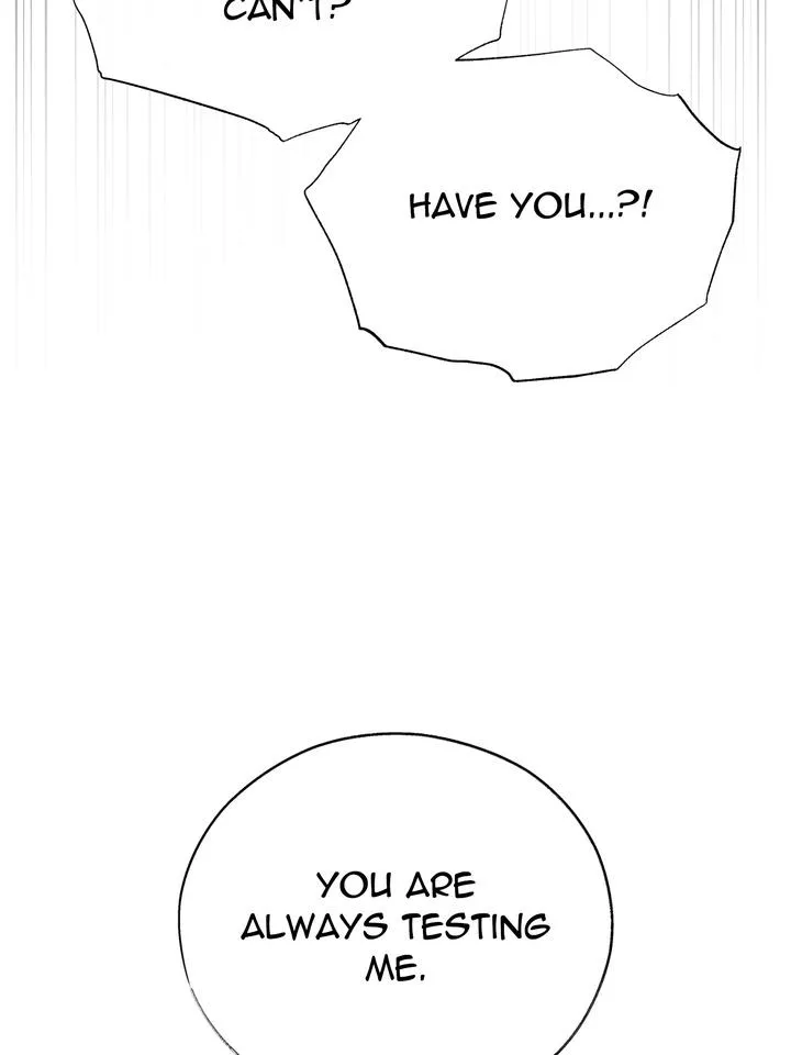 Read Toxin chapter 60 image 60 on Lezhin